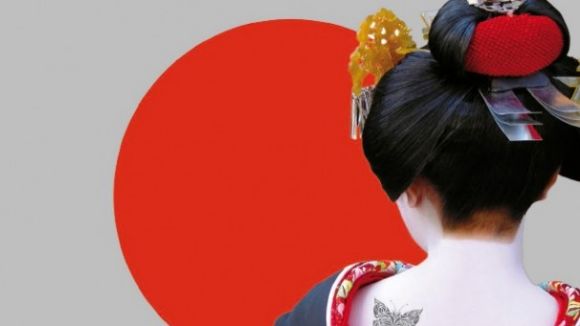 L'OFF del Teatre-Auditori proposa avui una xerrada sobre 'Madama Butterfly'