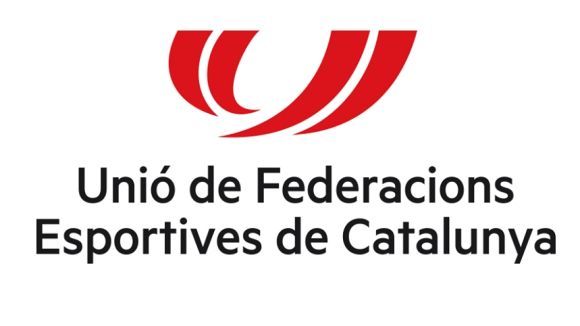 Compromís de l'Ajuntament perquè els clubs de Sant Cugat puguin rebre assessorament gratuït