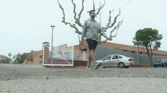 L'adolescència de les persones amb malalties mentals, a 'Obertament'