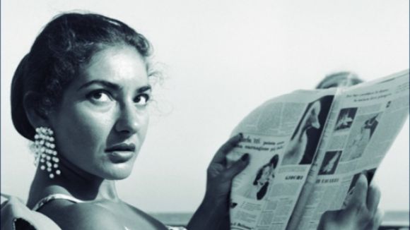Eugenia Tusquets presenta avui 'La pasión de ser mujer', una reivindicació de l'aportació femenina a la història