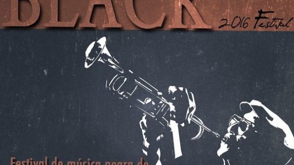 El festival de música negra St. Q Black s'acomiada amb quatre dies de concerts