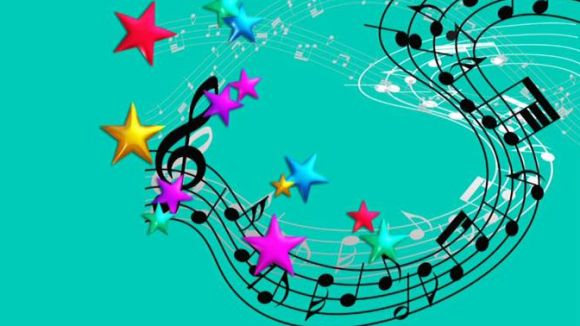 La Floresta acull avui un vespre que uneix música clàssica i astronomia