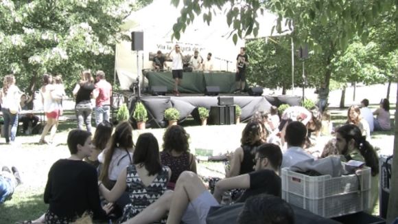 160529-xccp_picnic_urba.jpg