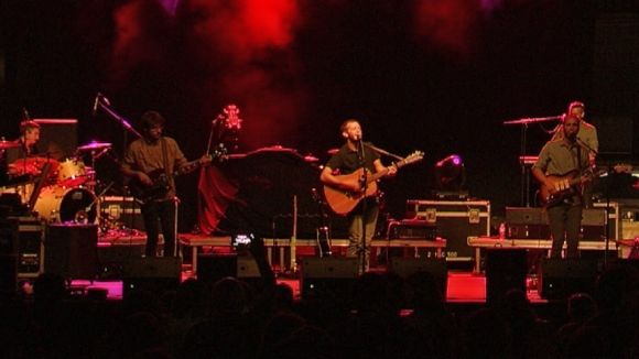 Descobreix la presència santcugatenca als festivals musicals de l'estiu