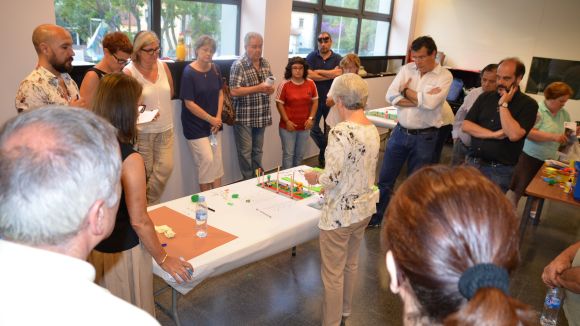 160705-participacio-baixador.jpg