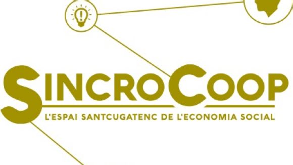 161002-sincrocoop-temerari.jpg