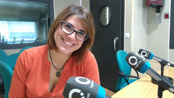 161004_gisela_llobet.jpg