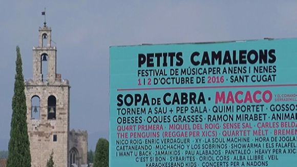 161006-petits_camaleons_movistar.jpg