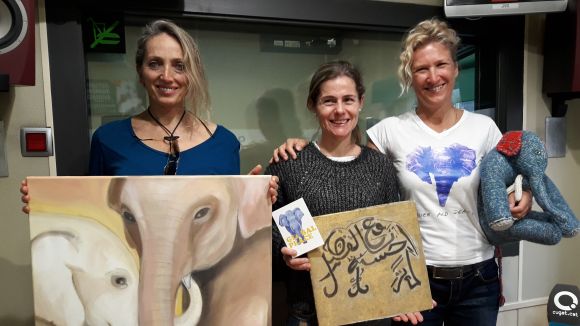 161017_elephants_for_peace.jpg