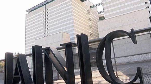 L'Arxiu Nacional acull avui una xerrada sobre l'art del gravat amb Vicenç Furió