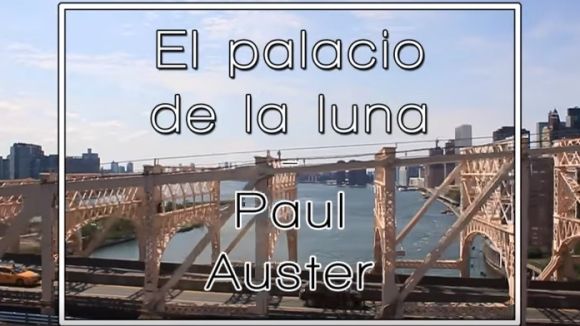 Carme Serret apropa el projecte 'Léeme' a l'espai de literatura del magazín