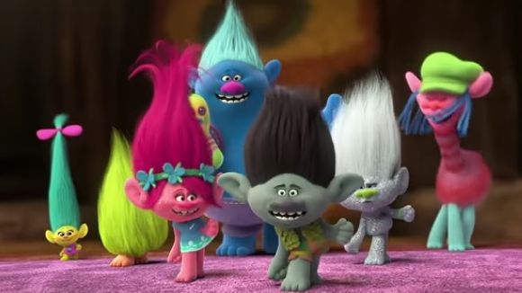 Els cinemes de Sant Cugat renoven la cartellera amb cinc propostes