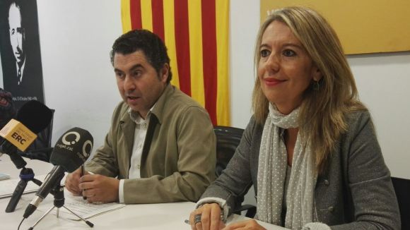 161028-valoracio-acord-pressupostari.jpeg.jpg