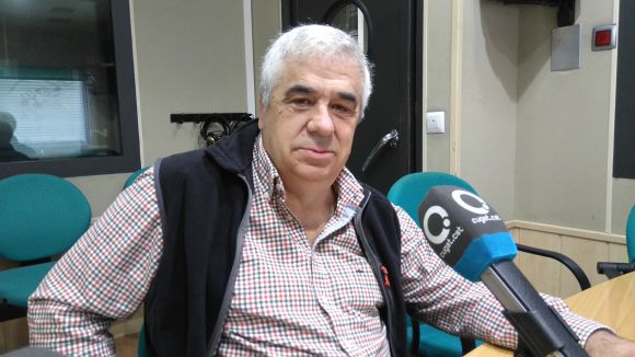 Els detalls del Premis Vila de Valldoreix, al magazín