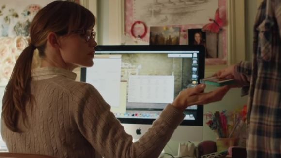 El ciberassetjament, tema protagonista de les pel·lícules de l'espai 'Cinema a la Xarxa'