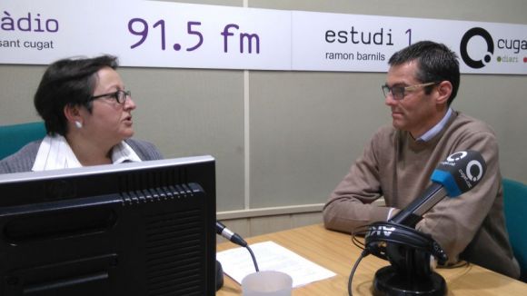 El projecte Bus 2.0 de Camina Labs, un projecte d'innovació del transport públic