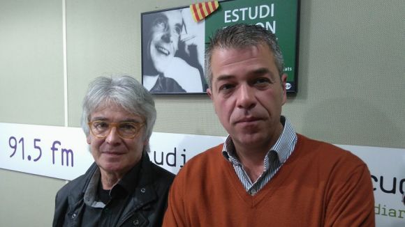 El magazín coneix els detalls de la 8a edició del Gran Recapte d'Aliments