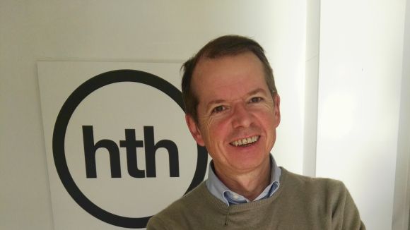 La companyia Home to Home trasllada la seu a Sant Cugat