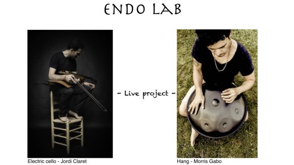 L'Escola de Música Fusió celebrarà Santa Cecília amb un concert d''improvisació ambiental'