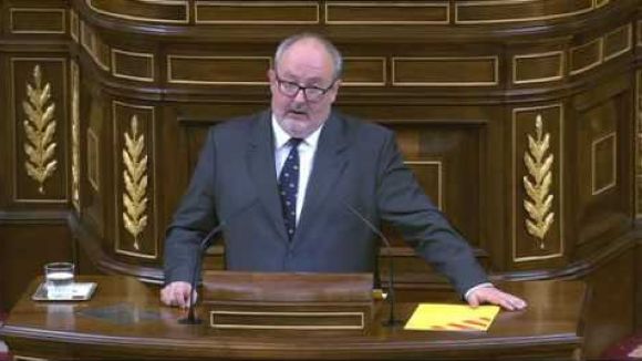 L'espai 'Gat i gos' parla de la reducció del 21% al 10% de l'IVA en serveis veterinaris