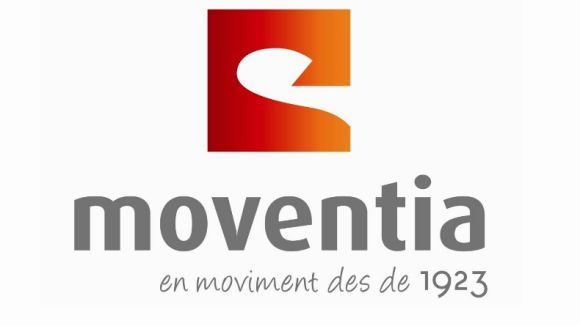 Els beneficis del grup Moventia creixen un 57% el 2017 i arriben als 20 milions