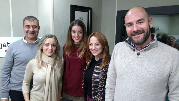 El magazín avança detalls de la 4a edició del Black Friday a la ciutat