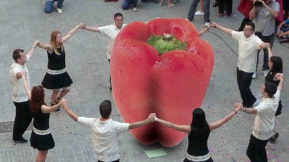 Un taller d'art sonor amb Fito Conesa i un concert de Guillem Roma, propostes de la XCCP aquest dijous