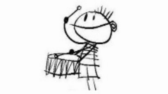 El grup de percussió l'Espardenya fa una crida per incorporar membres