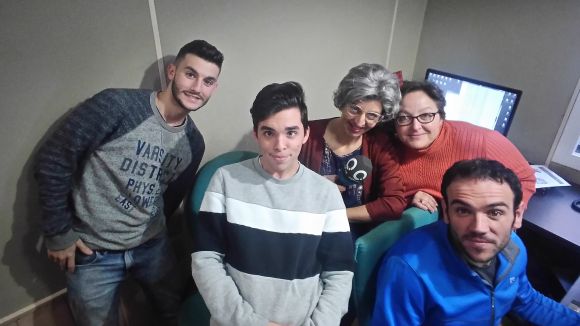 La gran Isabel Castro fa pública la seva relació amb un important dirigent cubà