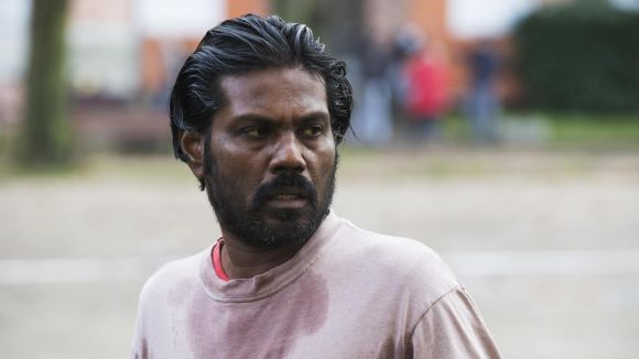 'Dheepan', proposta d'avui del Cicle de Cinema d'Autor