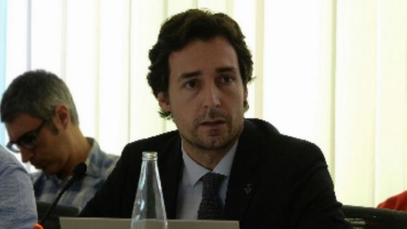 El PP vol que Sant Cugat es comprometi a combatre la 'desintegració familiar'