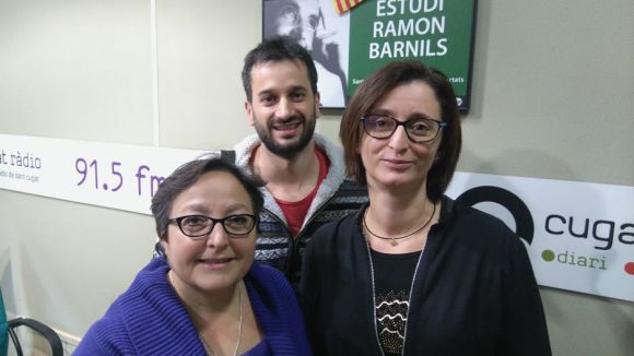 161215-guillem-sanchez-maria-jesus-ibanez-carme-reverte.jpeg.jpg