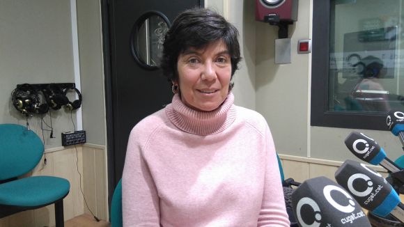 Mesures contra els robatoris i les compres fraudulentes, al magazín