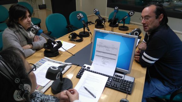 Analitzem els mites d'algunes malalties que pateixen les mascotes, a l'espai 'Gat i gos'