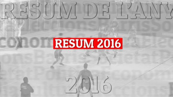 Les principals notícies del 2016 a Sant Cugat, en imatges al resum de Cugat.cat