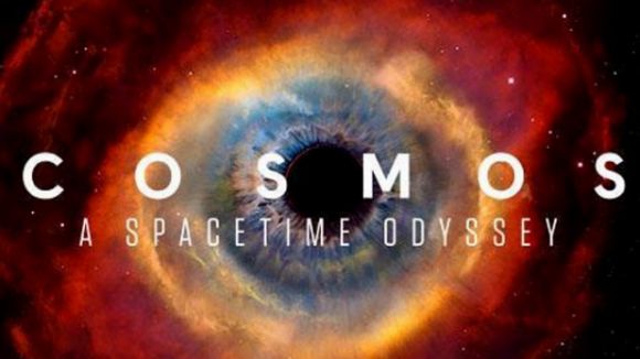 L'AASCV porta avui el documental 'Cosmos' al Xalet Negre