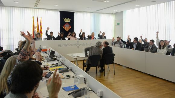170123-votacio-ple.jpg