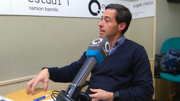 Consells per treballar la motivació, a l'espai 'Running' del magazín