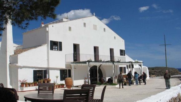 L'espai de literatura del magazín descobreix la proposta de 'talleres islados'