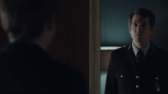 El thriller 'La prochaine fois je viserai le coeur' arriba avui al cicle de cinema d'autor