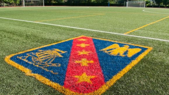 Treball ratifica la multa de 50.000 euros al Viaró per discriminació de les dones en contractació i promoció laboral