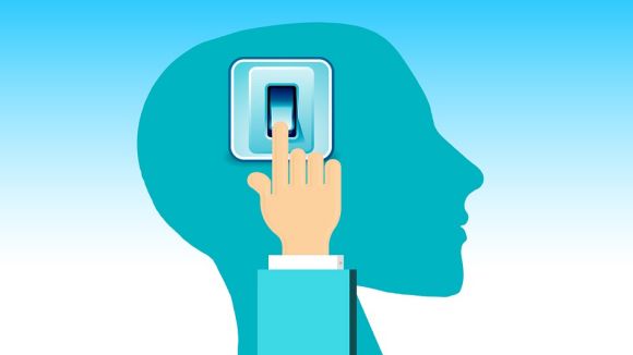 Excercicis de Programació Neurolingüística (PNL), a l'espai 'Benestar emocional' del magazín