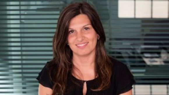 Dolors Teulé: 'El 21 de febrer acaba el termini perquè els bancs informin com recuperar les clàusules terra'