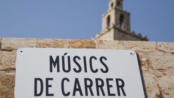 170220-musics-de-carrer-2.jpg