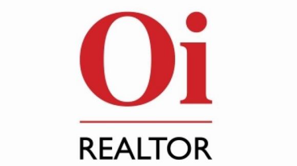 La immobiliària Oi Realtor obre franquícia a l'avinguda de Rius i Taulet