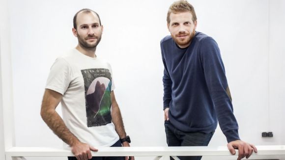 Worldcoo estén l'arrodoniment solidari en les compres a les botigues físiques