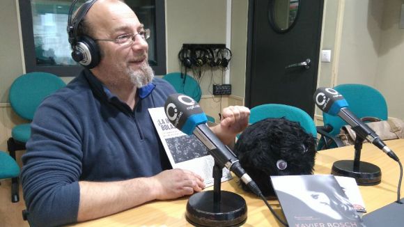 'Sin límite', 'The Wicked + The divine' i 'Ticket to mars', últimes propostes del magazín d'estiu