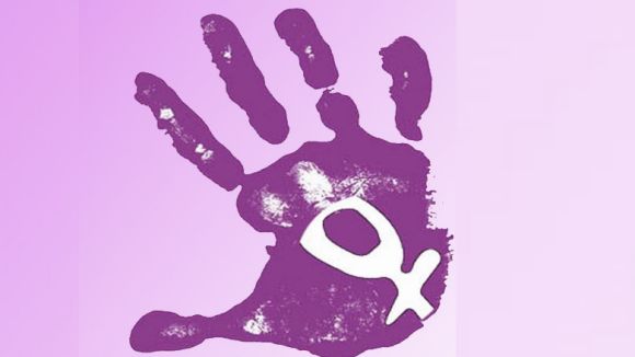 Partits d'esquerres i entitats convoquen la ciutadania a commemorar el Dia de la Dona Treballadora