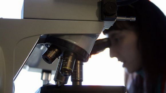 Sant Cugat és la segona ciutat de Catalunya que demana més patents