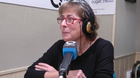 Veïns i entitats de la Floresta s'uneixen per netejar els residus del bosc aquest diumenge